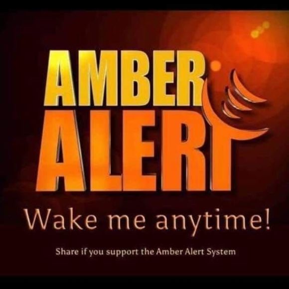 Meet your Posher, Machaela - Picture 1 of 1